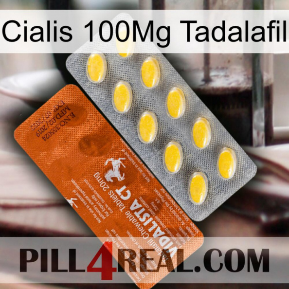 Cialis 100Mg Tadalafil 42.jpg